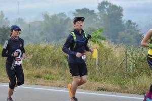 BIB: 2651, 
                            <button type="button" onclick="openModal(6876871)" class="btn btn-primary btn-sm float-right btn-popup" data-toggle="modal" data-target=".modal-high-quality">
                        <i class="fas fa-shopping-cart"></i> Add to Cart
                    </button>
                                            <button type="button" onclick="isThisMe(6876871, true)" class="btn btn-success btn-sm float-right btn-popup btn-isme hidden" data-toggle="tooltip" data-placement="bottom" title="นี่คือรูปของคุณใช่ไหม คลิกที่นี่เพื่อเอาเข้าอัลบั้ม">
                        <i class="fas fa-plus"></i> Add to album
                    </button>
                    <button type="button" onclick="isThisMe(6876871, false)" class="btn btn-warning btn-sm float-right btn-popup btn-isnotme hidden">
                        <i class="fas fa-ban"></i> Remove from album
                    </button>